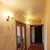 Продам трехкомнатную (3-комн.) квартиру, Стачки пр-кт, 204, Ростов-на-Дону г