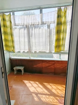 Продам трехкомнатную (3-комн.) квартиру, Стачки пр-кт, 204, Ростов-на-Дону г