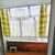 Продам трехкомнатную (3-комн.) квартиру, Стачки пр-кт, 204, Ростов-на-Дону г