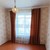 Продам трехкомнатную (3-комн.) квартиру, Стачки пр-кт, 204, Ростов-на-Дону г
