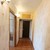Продам трехкомнатную (3-комн.) квартиру, Стачки пр-кт, 204, Ростов-на-Дону г