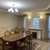 Продам трехкомнатную (3-комн.) квартиру, Крепостной пер, 101к214, Ростов-на-Дону г