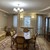 Продам трехкомнатную (3-комн.) квартиру, Крепостной пер, 101к214, Ростов-на-Дону г