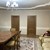 Продам трехкомнатную (3-комн.) квартиру, Крепостной пер, 101к214, Ростов-на-Дону г
