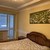 Продам трехкомнатную (3-комн.) квартиру, Крепостной пер, 101к214, Ростов-на-Дону г