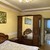 Продам трехкомнатную (3-комн.) квартиру, Крепостной пер, 101к214, Ростов-на-Дону г