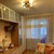 Продам трехкомнатную (3-комн.) квартиру, Крепостной пер, 101к214, Ростов-на-Дону г