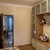 Продам трехкомнатную (3-комн.) квартиру, Крепостной пер, 101к214, Ростов-на-Дону г