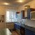 Продам трехкомнатную (3-комн.) квартиру, Крепостной пер, 101к214, Ростов-на-Дону г