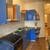 Продам трехкомнатную (3-комн.) квартиру, Крепостной пер, 101к214, Ростов-на-Дону г