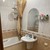 Продам трехкомнатную (3-комн.) квартиру, Крепостной пер, 101к214, Ростов-на-Дону г