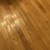 Продам трехкомнатную (3-комн.) квартиру, Крепостной пер, 101к214, Ростов-на-Дону г