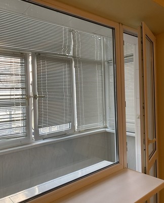 Продам трехкомнатную (3-комн.) квартиру, Крепостной пер, 101к214, Ростов-на-Дону г