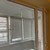 Продам трехкомнатную (3-комн.) квартиру, Крепостной пер, 101к214, Ростов-на-Дону г