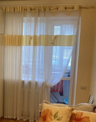 Продам трехкомнатную (3-комн.) квартиру, Крепостной пер, 101к214, Ростов-на-Дону г