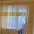 Продам трехкомнатную (3-комн.) квартиру, Крепостной пер, 101к214, Ростов-на-Дону г