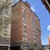 Продам трехкомнатную (3-комн.) квартиру, Крепостной пер, 101к214, Ростов-на-Дону г