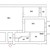 Продам трехкомнатную (3-комн.) квартиру, Крепостной пер, 101к214, Ростов-на-Дону г