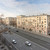 Продам многокомнатную квартиру, Ленинский пр-кт, 21, Москва г