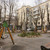 Продам многокомнатную квартиру, Ленинский пр-кт, 21, Москва г