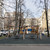Продам многокомнатную квартиру, Ленинский пр-кт, 21, Москва г