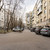 Продам многокомнатную квартиру, Ленинский пр-кт, 21, Москва г