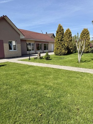Продам дом, Социалистическая ул, 23Ак2, Красное Село г, 0 км от города