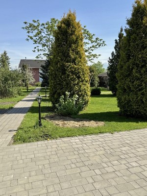 Продам дом, Социалистическая ул, 23Ак2, Красное Село г, 0 км от города