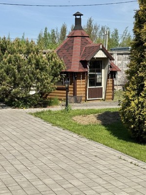 Продам дом, Социалистическая ул, 23Ак2, Красное Село г, 0 км от города