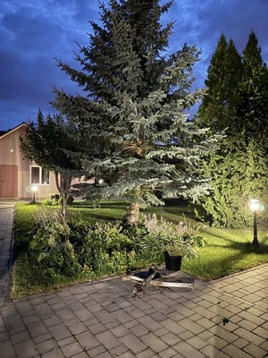 Продам дом, Социалистическая ул, 23Ак2, Красное Село г, 0 км от города