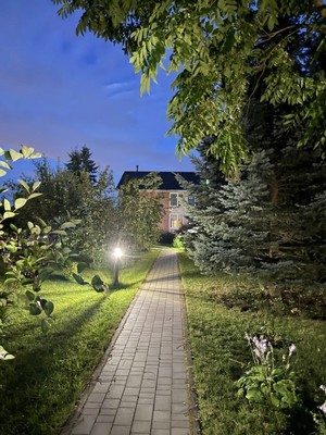 Продам дом, Социалистическая ул, 23Ак2, Красное Село г, 0 км от города