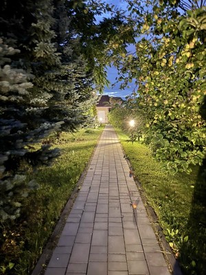 Продам дом, Социалистическая ул, 23Ак2, Красное Село г, 0 км от города