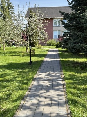 Продам дом, Социалистическая ул, 23Ак2, Красное Село г, 0 км от города