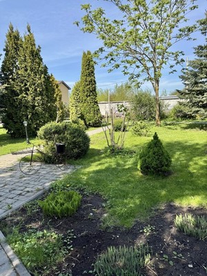 Продам дом, Социалистическая ул, 23Ак2, Красное Село г, 0 км от города