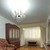 Продам трехкомнатную (3-комн.) квартиру, Хмельницкого ул, 39, Нальчик г