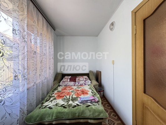Продам дом, Лермонтова ул, 240, Славянск-на-Кубани г, 0 км от города