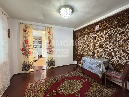 Продам дом, Лермонтова ул, 240, Славянск-на-Кубани г, 0 км от города