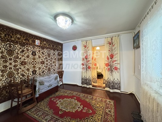 Продам дом, Лермонтова ул, 240, Славянск-на-Кубани г, 0 км от города