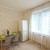 Продам однокомнатную (1-комн.) квартиру, Четаева ул, 45, Казань г