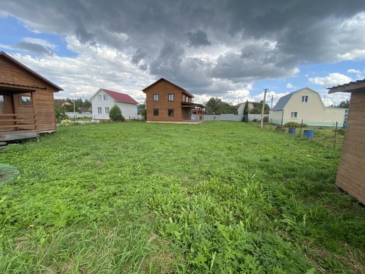 Продам дачу, Спиридово д, 0 км от города