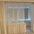 Сдам двухкомнатную (2-комн.) квартиру, 1-й Самотёчный пер, 12, Москва г