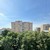 Сдам двухкомнатную (2-комн.) квартиру, 1-й Самотёчный пер, 12, Москва г
