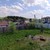 Продам дом, Кудрино д, 0 км от города