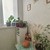 Продам однокомнатную (1-комн.) квартиру, Рождественская ул, 55к2, Анапа г