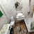 Продам однокомнатную (1-комн.) квартиру, Рождественская ул, 55к2, Анапа г