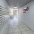Продам однокомнатную (1-комн.) квартиру, Рождественская ул, 55к2, Анапа г