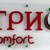 Продам однокомнатную (1-комн.) квартиру, Рождественская ул, 55к2, Анапа г