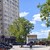 Продам однокомнатную (1-комн.) квартиру, Рождественская ул, 55к2, Анапа г