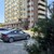 Продам однокомнатную (1-комн.) квартиру, Рождественская ул, 55к2, Анапа г