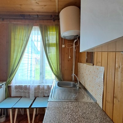 Продам дачу, 1 линия, 22, СНТ Андреевка массив 2 тер., 0 км от города